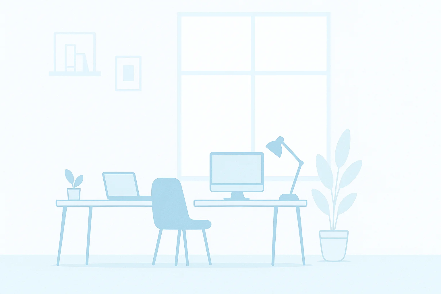 Potenciamos tu organización